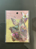 Love Wishes Butterfly