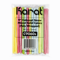 Karat Straw Mix