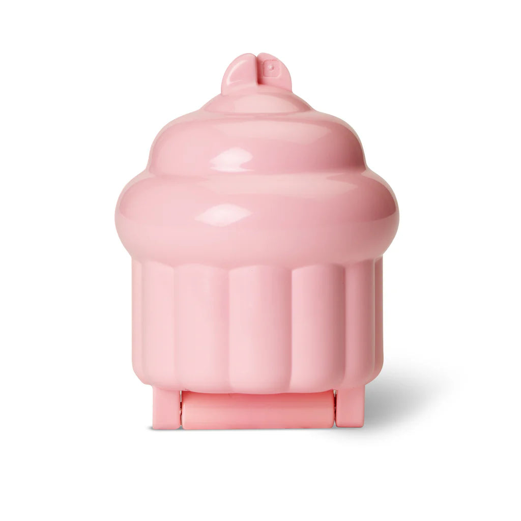 My Little Cake Pop Molds-Cupcake
