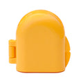 My Little Cake Pop Molds-Popsicle