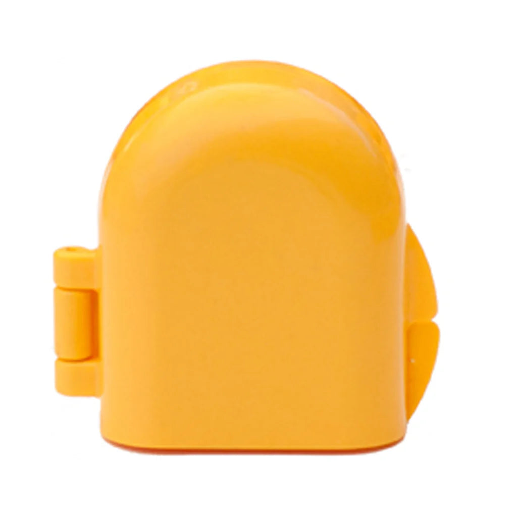 My Little Cake Pop Molds-Popsicle
