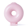 My Little Cake Pop Molds-Donut