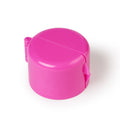 My Little Cake Pop Molds-Single tier cake