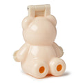My Little Cake Pop Molds-Bear