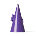 My Little Cake Pop Molds-Tall pointy cone