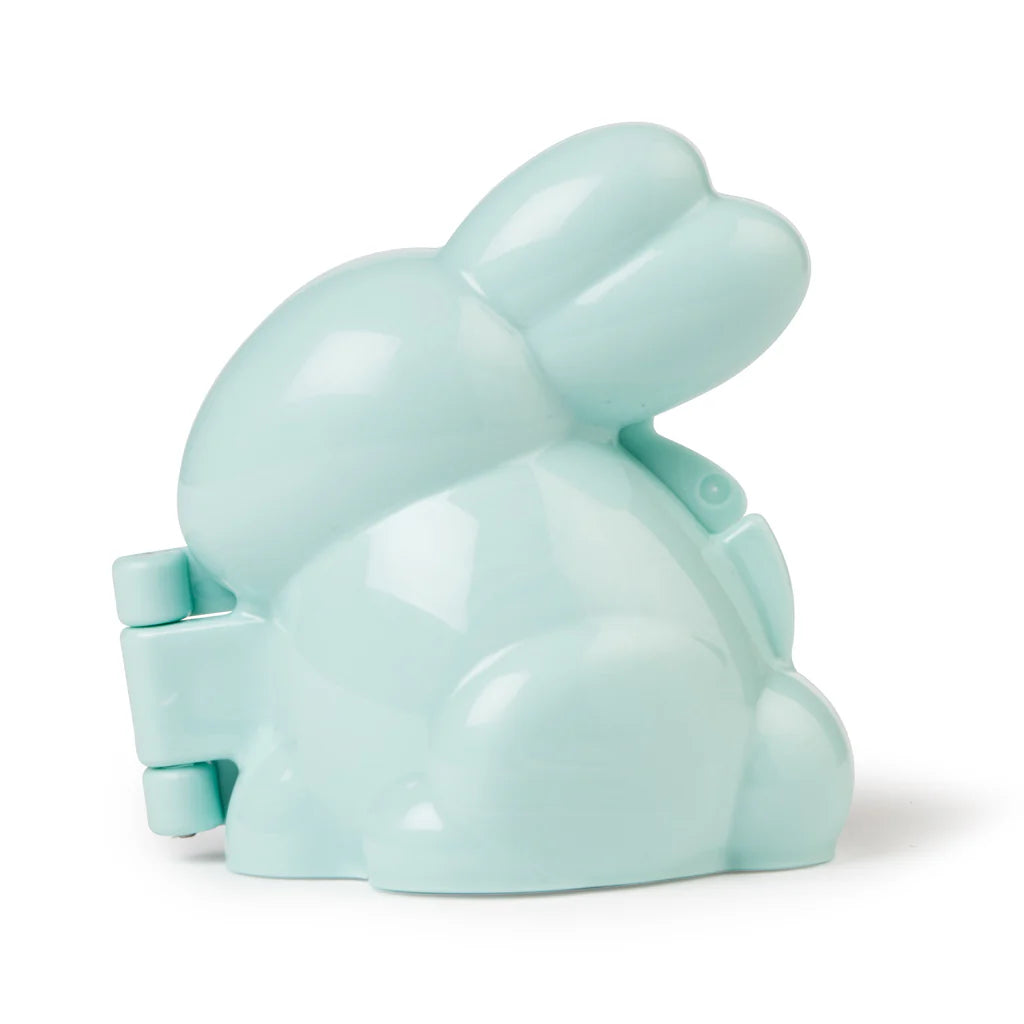 My Little Cake Pop Molds-Bunny
