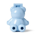 My Little Cake Pop Molds-Larger Bear