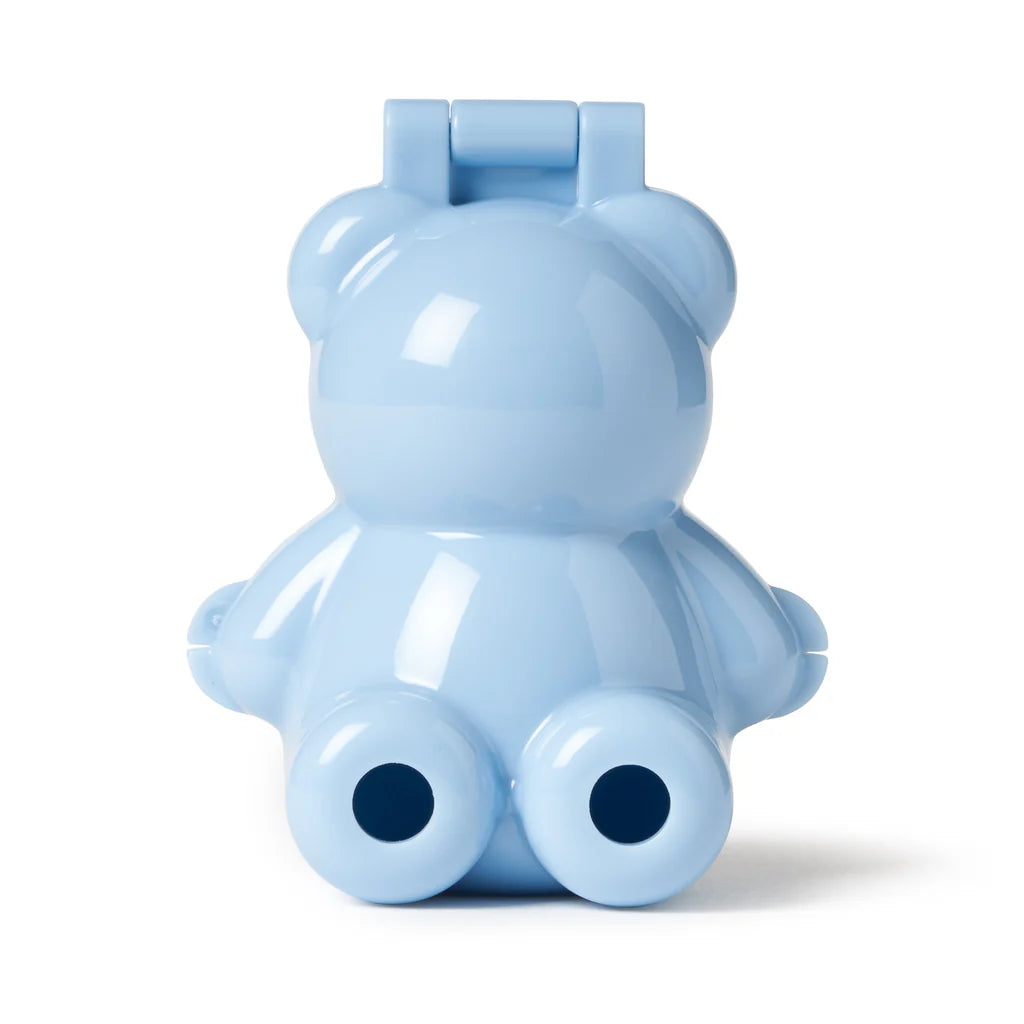My Little Cake Pop Molds-Larger Bear
