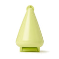My Little Cake Pop Molds-Cone