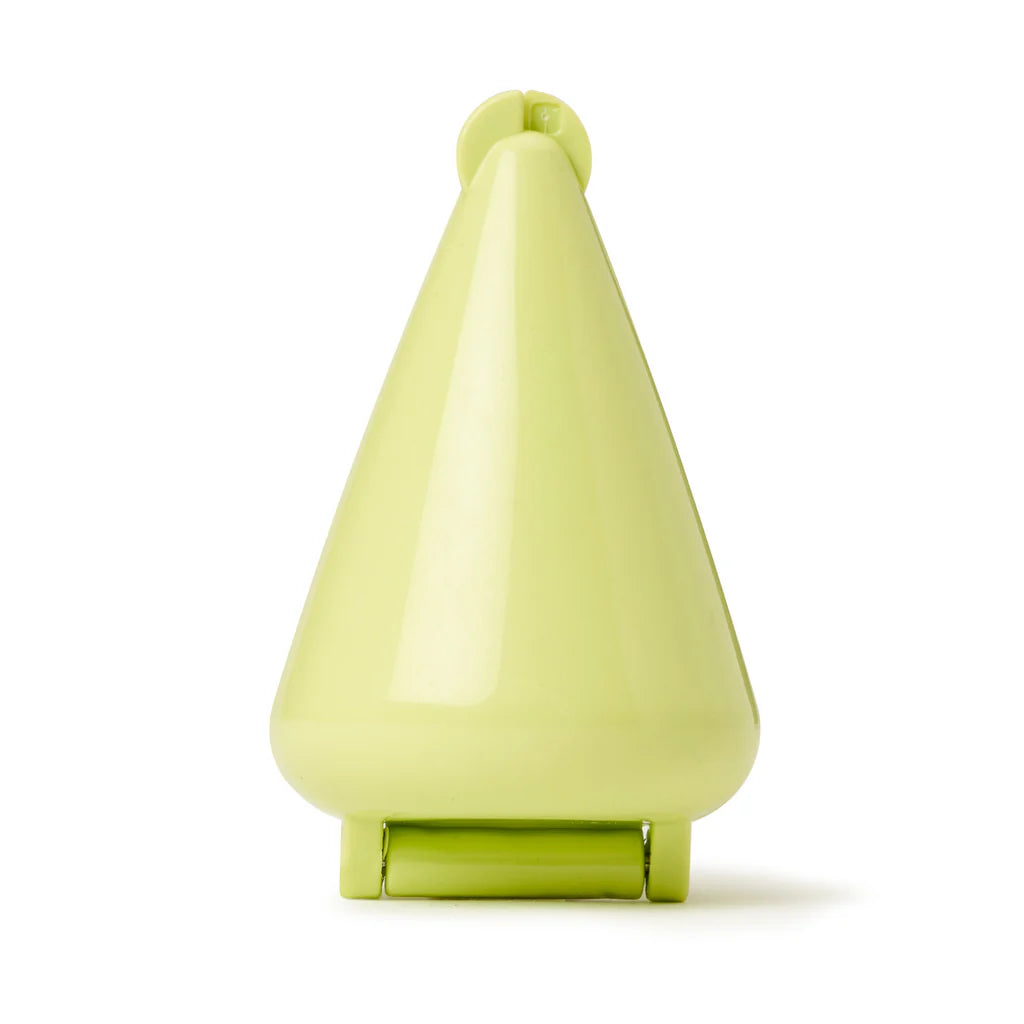 My Little Cake Pop Molds-Cone
