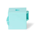 My Little Cake Pop Molds-Cube