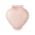 My Little Cake Pop Molds-Heart