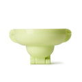 My Little Cake Pop Molds-Margarita cup