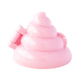 My Little Cake Pop Molds-Ice cream swirl