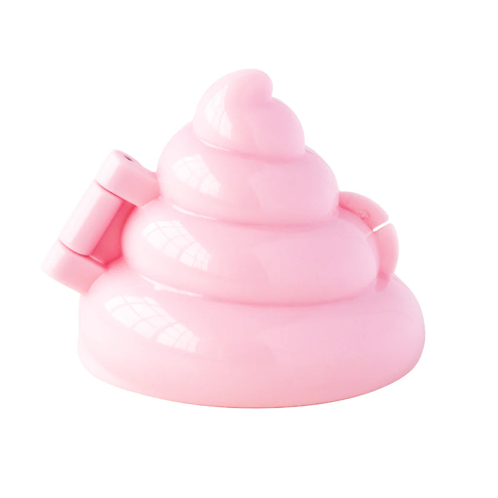 My Little Cake Pop Molds-Ice cream swirl