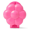 My Little Cake Pop Molds-Flower