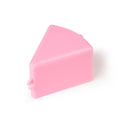 My Little Cake Pop Molds- Cake Slice