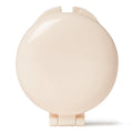 My Little Cake Pop Molds- White Disc
