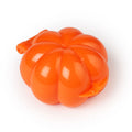 My Little Cake Pop Molds-Pumpkin