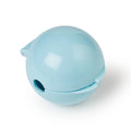 My Little Cake Pop Molds-1.1oz round