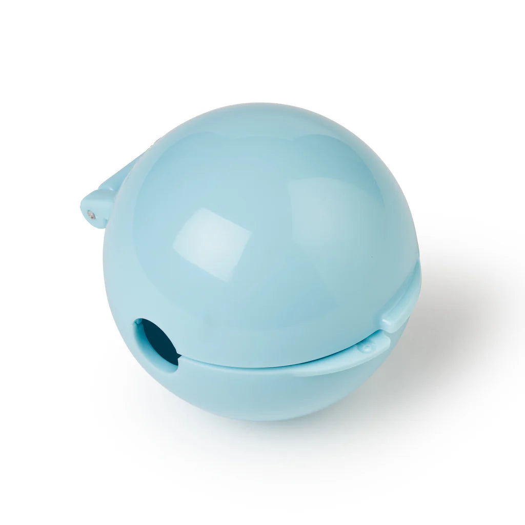 My Little Cake Pop Molds-1.1oz round
