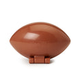 My Little Cake Pop Molds-Football