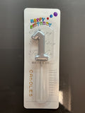 Silver Candle-1