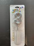 Silver Candle-3
