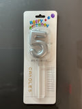 Silver Candle-5