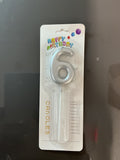 Silver Candle-6