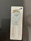 Silver Candle-7
