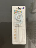 Silver Candle-9