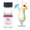 LorAnn Oil .125oz-Piña colada
