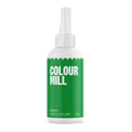 Colour Mill Chocolate Drip 125g-Green