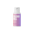 Colour Mill-Booster