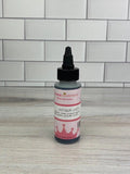 Cookie Countess 2.0 fl. oz.-Antique Lace