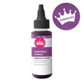 Cookie Countess 2.0 fl. oz.-Positively Purple