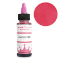 Cookie Countess 2.0 fl. oz.-Countess Pink