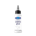Satin Ice-Edible Glue
