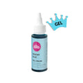 Cookie Countess 2.0 fl. oz.-Beachy Blue