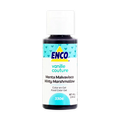 Enco Gel-Minty Marshmallow