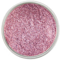 Luster Dust Roxy & Rich Lavender
