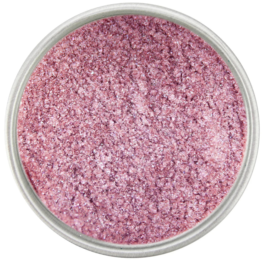 Luster Dust Roxy & Rich Lavender