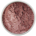 Luster Dust Roxy & Rich Red Flame