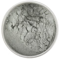 Luster Dust Roxy & Rich Grey