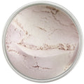 Sparkle Dust Roxy & Rich Violet Pearl