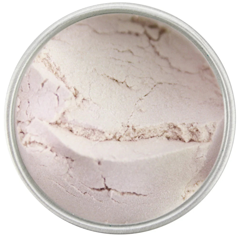 Sparkle Dust Roxy & Rich Violet Pearl