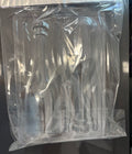 3D Wine Bottle Chocolate Molds