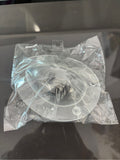 ￼3D Egg Chocolate Mold