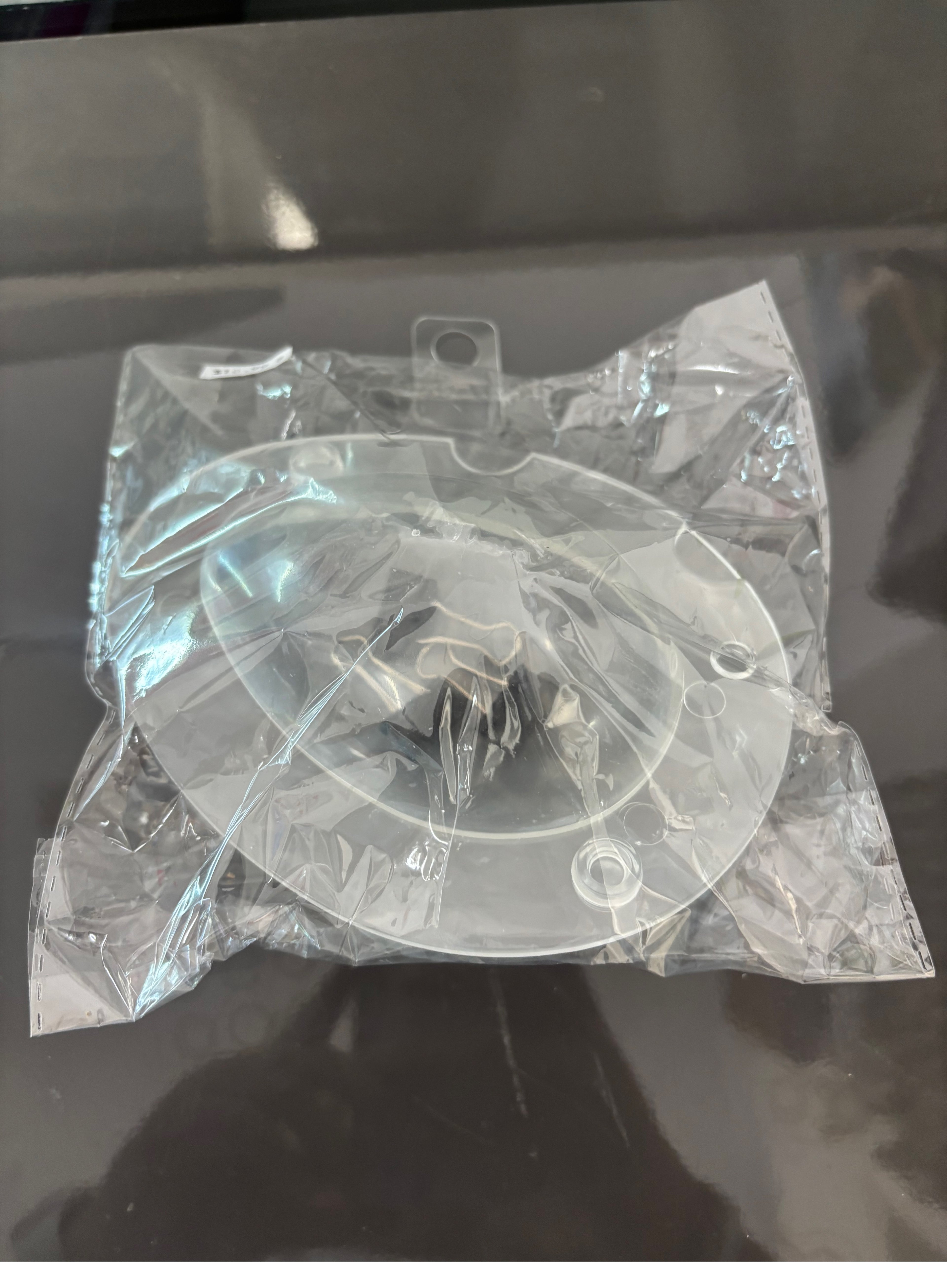 ￼3D Egg Chocolate Mold